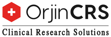 OrjinCRS