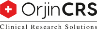 OrjinCRS Logo