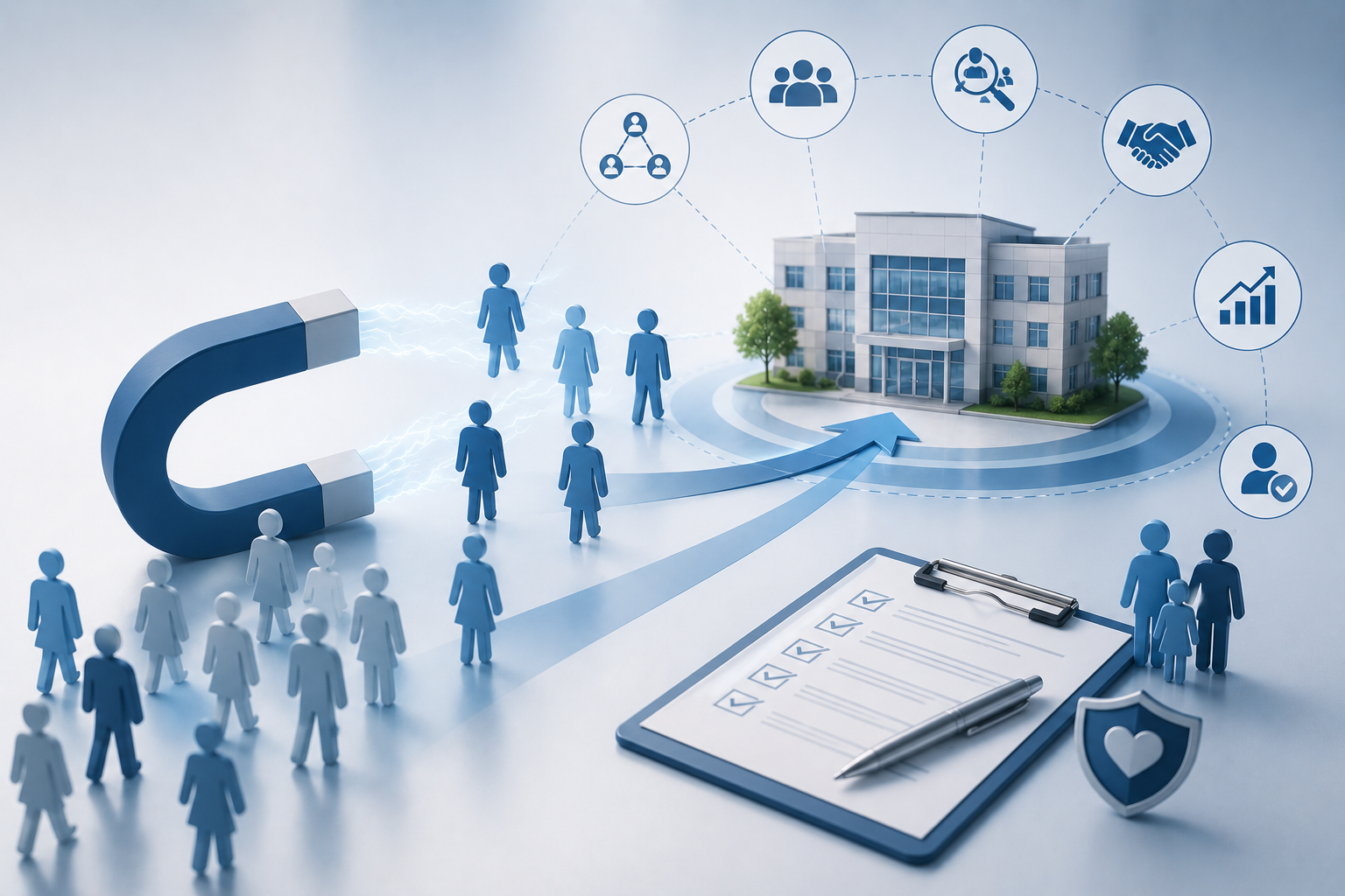 Patient Recruitment Support_2